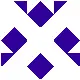 dajinsaw