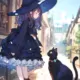 骑猪