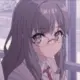 xyp135790的头像-天机阁