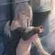 吹息成壤的头像-天机阁
