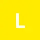 liao139875