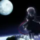 ZeroCounter