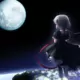 ZeroCounter