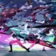 juyh26的头像-天机阁