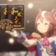 qq1695624076的头像-天机阁
