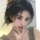 jiangshidazhan