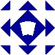 private server promotion