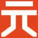 元胜