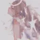 xggg