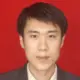 yuanwuming