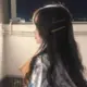 wzy19555915760的头像-投影工坊