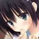 muyu6667的头像-天机阁