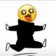 kkmtkkmt