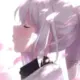 yxfq
