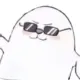sealwiki20的头像-天机阁