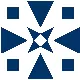random tron wallet address