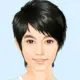 hognwei
