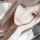寒冰网赚
