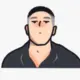 azhi