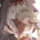 afterkn