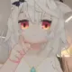 as3441482的头像-天机阁