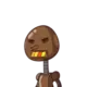 xixi