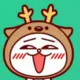 小白
