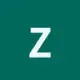 zguanjia26