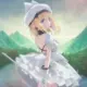 匿名