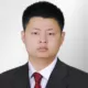 李胜利博客