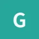 gtkl