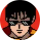 ha001