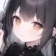 zuozhe15