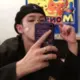 zy