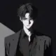 小丑001