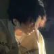 浅汐