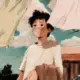 Kuma1111111222的头像-投影工坊