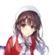 蓝惠
