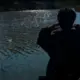 【逍遥】