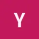 ynuberiz