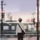 扶摇