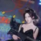 MingWing的头像-投影工坊