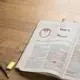 wh