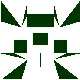 striker