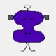 cjzzp