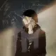 mako