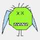skipnono