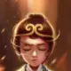 李白..
