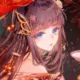 zhou