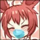 45685+6